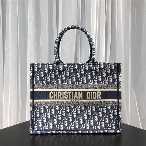 christian dior knock off|christian dior bag copy.